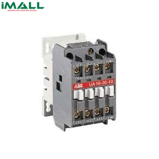 Contactor ABB UA95-30-11-80 (95A 220-230V 1SFL431022R8011)