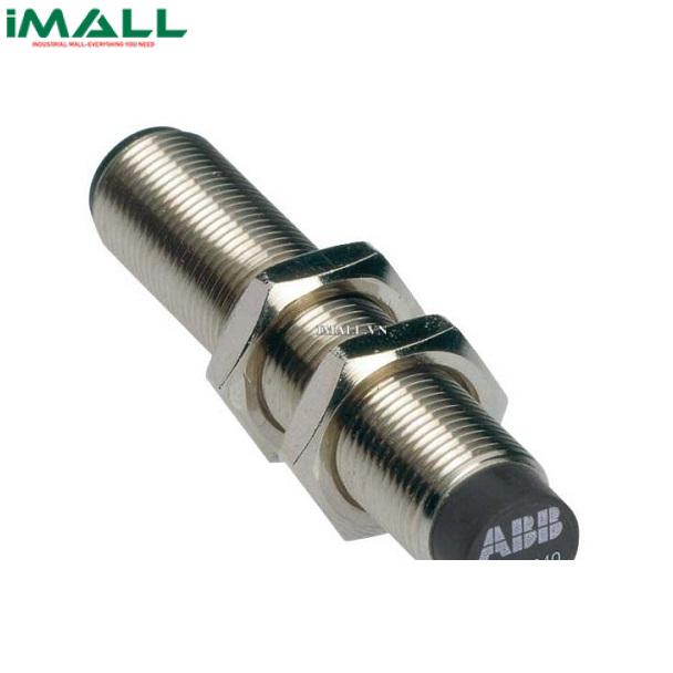 ind.Sens. f.Wireless, 4mm ABB WSIN040-M12N (1SAF112921R3000)