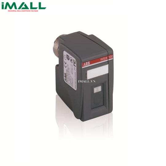 Wirel. communication modul ABB WSIX100-B50NF (1SAF900100R4000)