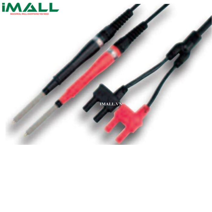 Que đo Hioki L2110
