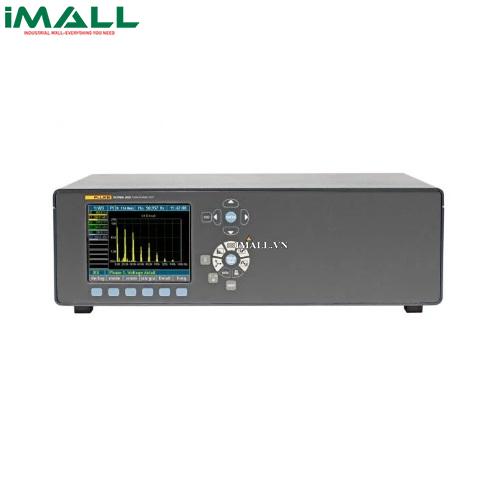 Thiết bị phân tích chất lượng điện FLUKE Norma 5000