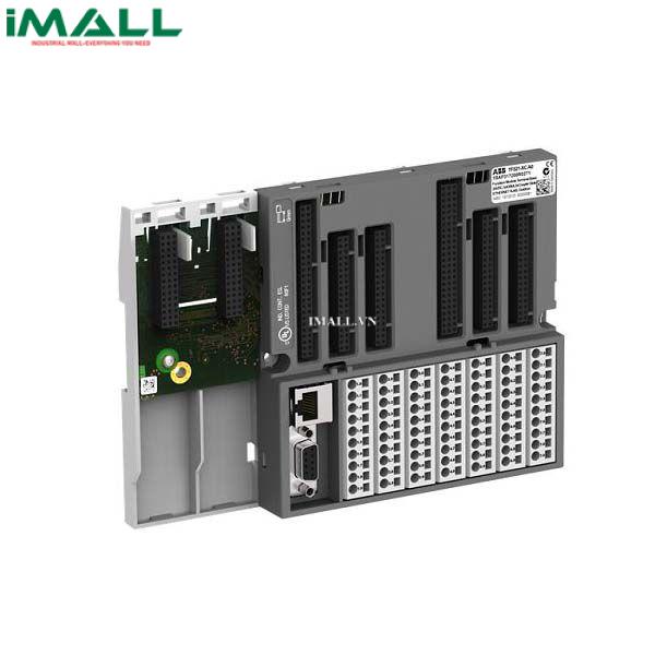 Func.Mod.Term.Base ABB TF521-CMS-XC: AC500 (1SAP317200R0271)