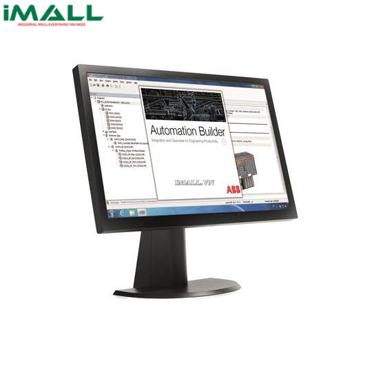 USB License ABB Key (1SAP193600R0001)