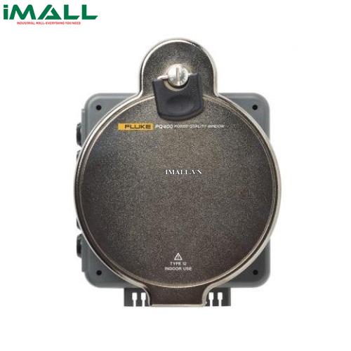 Cửa sổ đo điện FLUKE PQ400/B