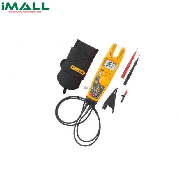 Fluke T6-1000 PRO Electrical Tester