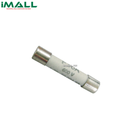 Cầu chì KYORITSU 8919 (10A/600V)