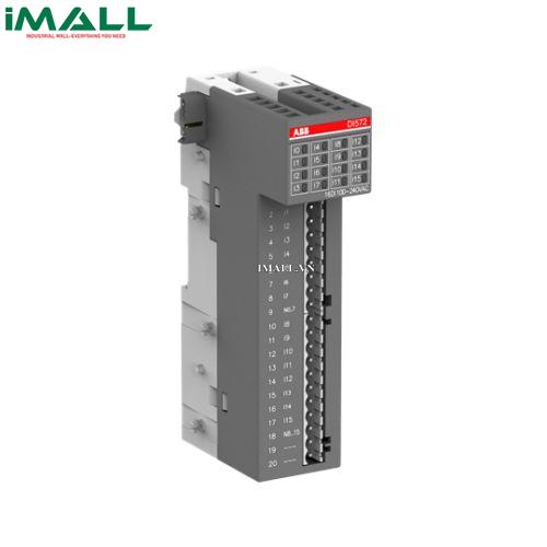 Module Digital ABB I/O DC561 16DC 24VDC (1TNE968902R2001)