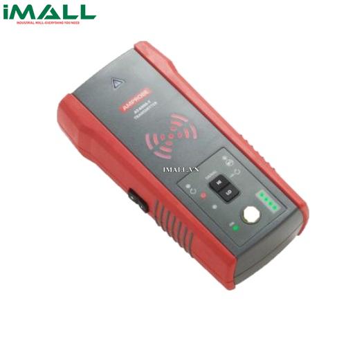 Thiết bị dò dây và cáp điện FLUKE AT-8000-T (Máy phát)