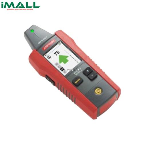 Thiết bị dò dây và cáp điện FLUKE AT-6000-R (Máy thu)