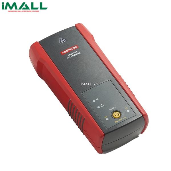 Bộ phát mày dò điện âm tường FLUKE AT-6010-T