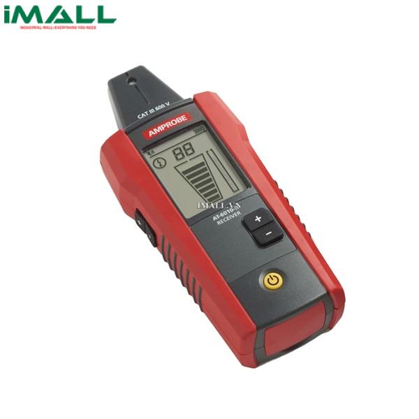 Bộ thu máy dò điện âm tường FLUKE AT-6010R