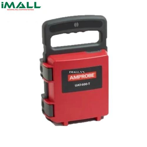 Máy dò cáp ngầm FLUKE UAT-600-T (Máy phát)