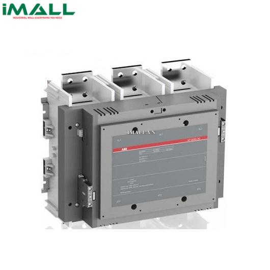 Contactor ABB GAF185-10-11-70 (185A 100-250V 1SFL497025R7011)