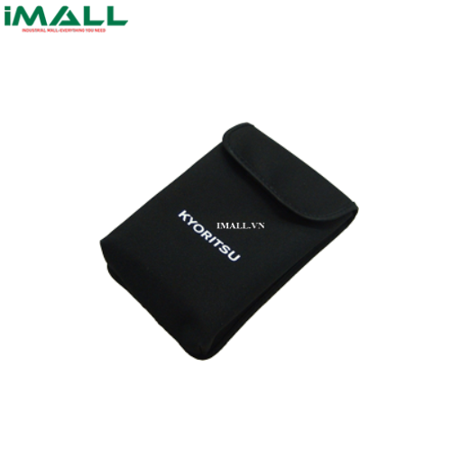 Túi mềm Kyoritsu 9107