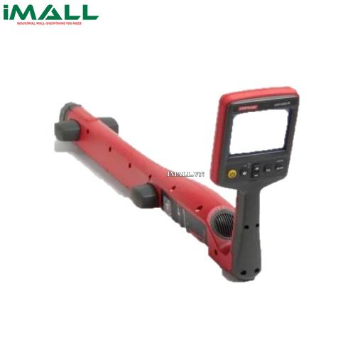 Máy dò cáp ngầm FLUKE UAT-600-R (Máy thu)
