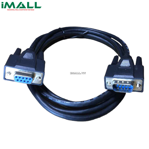 Cáp lập trình ABB TK501 (1SAP180200R0001)