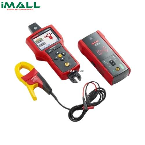 Thiết bị dò dây và cáp điện FLUKE AT-8030
