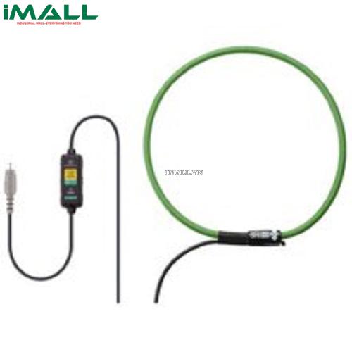 Bộ kìm kẹp đo dòng điện KYORITSU 8133-03 (3000A, Ø170mm, 3 kìm đo)