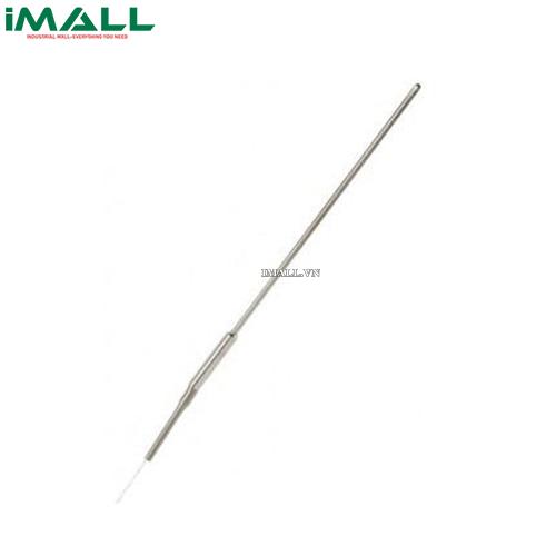Que đo nhiệt độ FLUKE 5615-12-P (100Ω, -200/420°C, 1/4 x 12")
