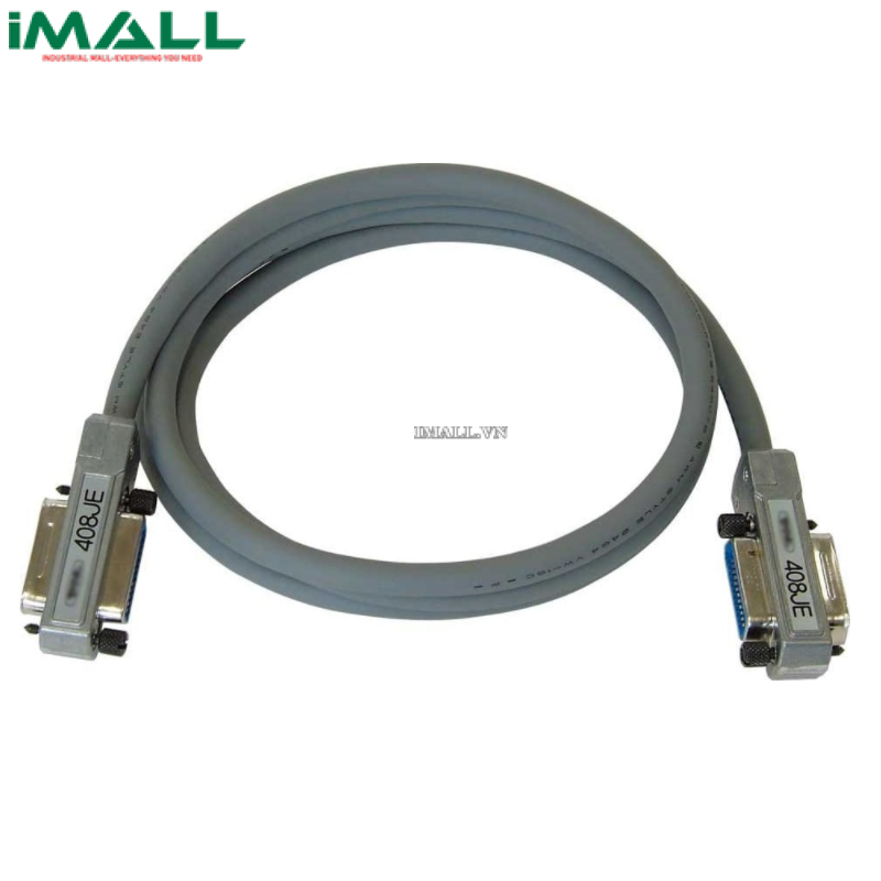 Cáp kết nối GP-IB HIOKI 9151-02