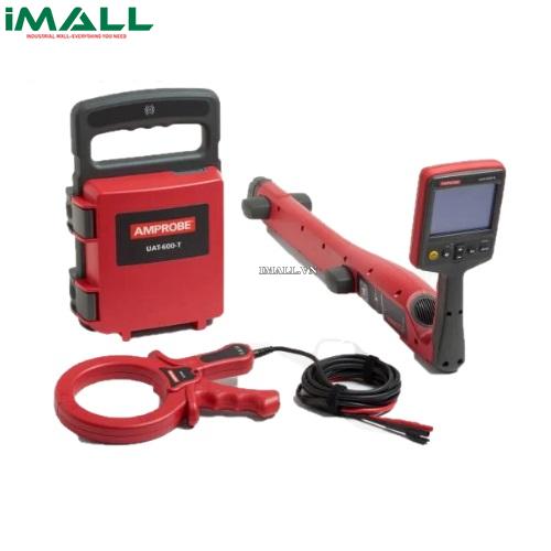 Máy dò cáp ngầm FLUKE UAT-610