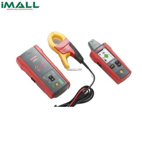 Thiết bị dò dây và cáp điện FLUKE AT-6030