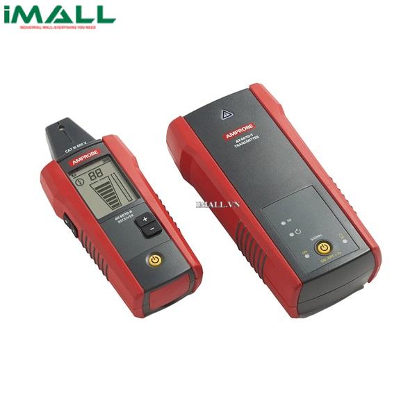 Máy dò điện âm tường FLUKE AT-6010