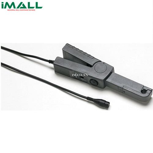 Que đo dòng AC/DC FLUKE 80i-110s (100A DC/70A AC)