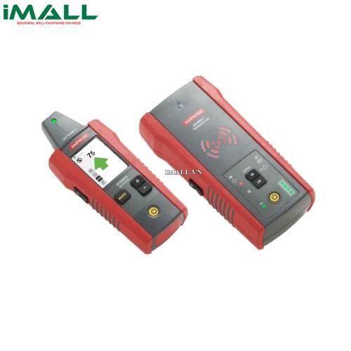Thiết bị dò dây và cáp điện FLUKE AT-6020