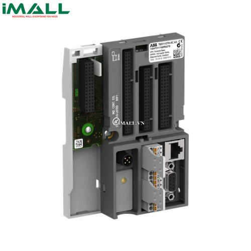 Terminal Base ABB TB511-ARCNET (1SAP111100R0260)