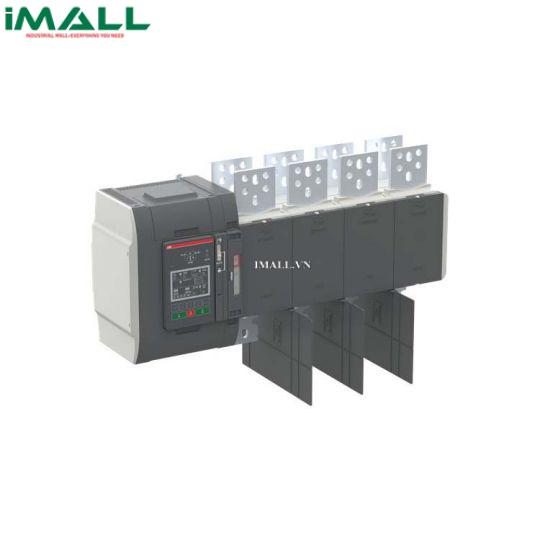 Bộ chuyển nguồn ABB OXB1000E3S2QT (1SCA153578R1001, 1000A)
