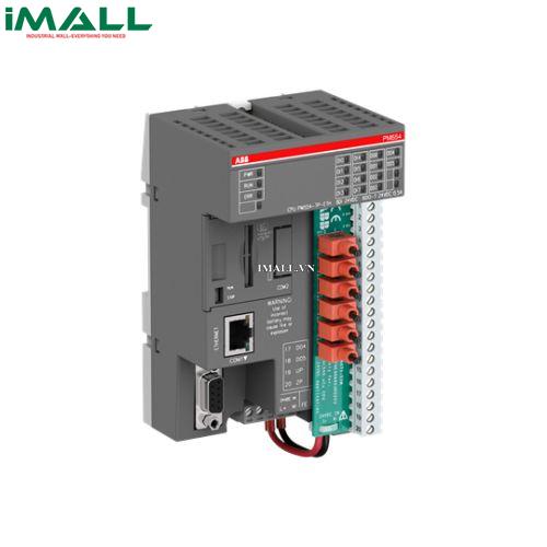 Starter Kit Automation ABB TA574-D-T-ETH (1SAP186200R0004)