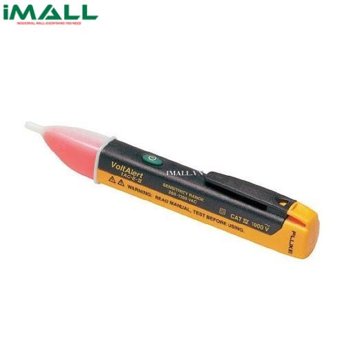 Bút thử điện không tiếp xúc FLUKE 1AC-A-II (90 V ac -1000 V ac)