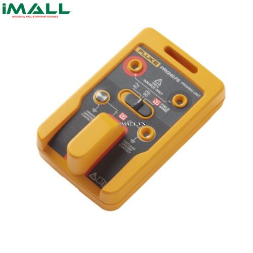 Bộ thử nghiệm điện áp cao FLUKE PRV240FS