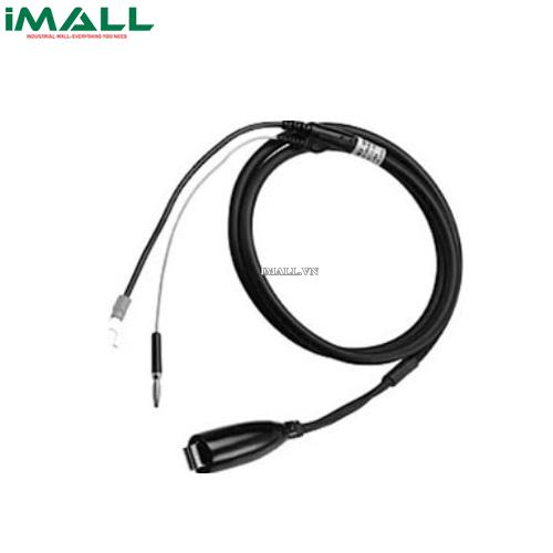 Đầu đo dòng Hioki 9296 (dùng cho HIOKI 3157, 3157-01)