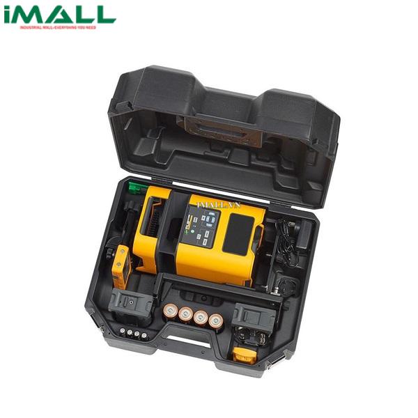 Máy cân mực FLUKE PLS HV2R KIT