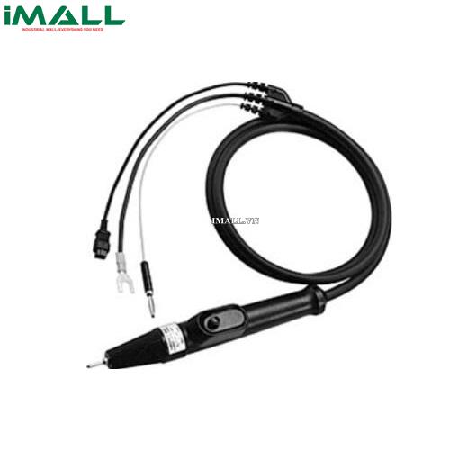 Hioki 9297 Test Lead for 3157, 3157-01