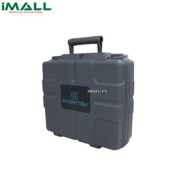 Hộp đựng (Vali) Kyoritsu 9166 (dùng cho 4200)