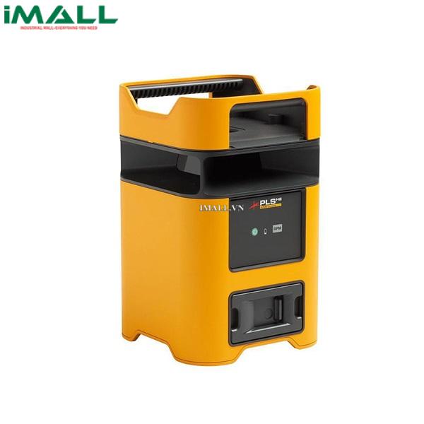 Máy cân mực laser FLUKE PLS H2 Z