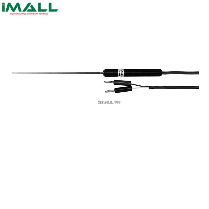 Đầu đo nhiệt độ Hioki 9180