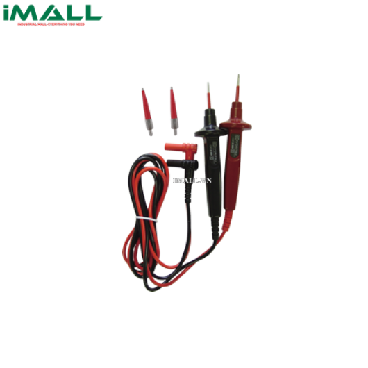 Dây đo (dùng cho 5410) Kyoritsu 7128A