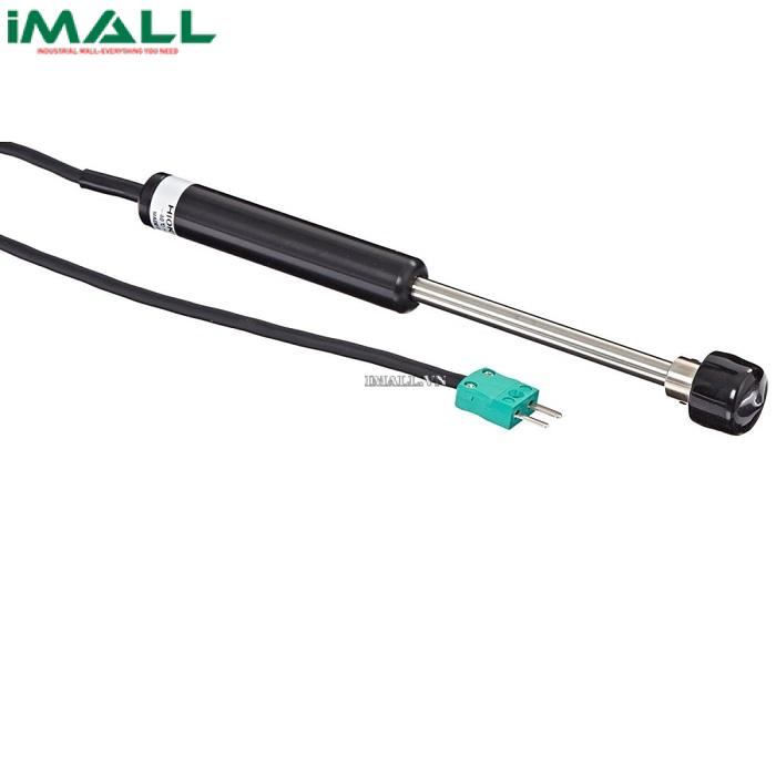 Đầu đo nhiệt độ Hioki 9476