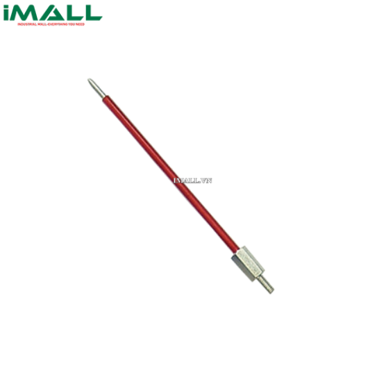 Đầu đo mở rộng Kyoritsu 8017