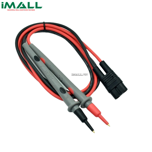 Hioki L9208 Test Lead for Clamp-On HiTester Series