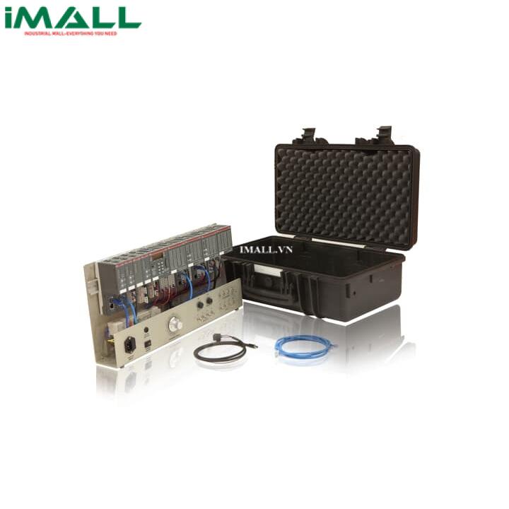 Advanced democase ETHCPU ABB TA513-ADV:AC500 (1SAP182500R0001)