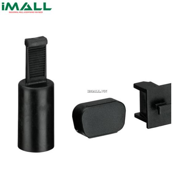 Protective Caps XC Devices ABB TA535 (1SAP182300R0001)