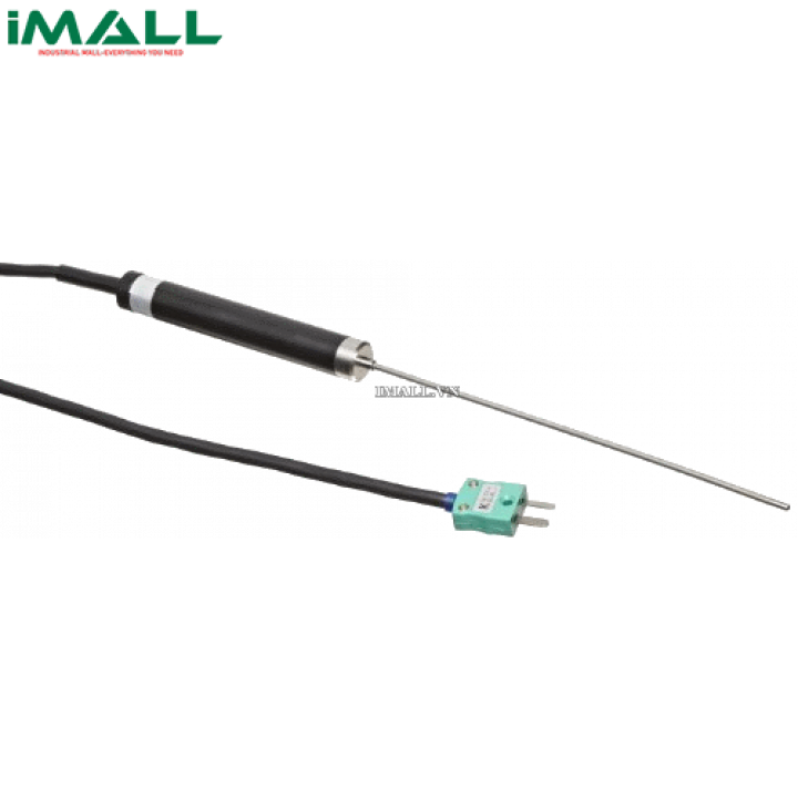Đầu đo nhiệt độ Hioki 9472