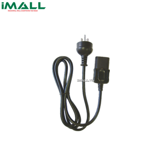 Dây đo dạnh phích cắm Kyoritsu 7123/7124/7125/7126
