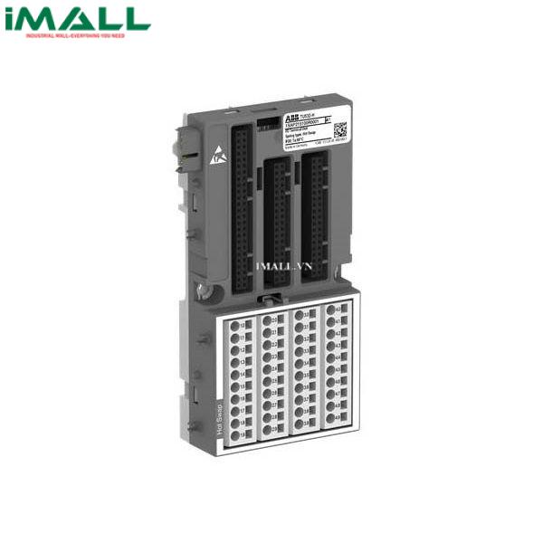 ABB TU542-H-XC (1SAP215200R0001)