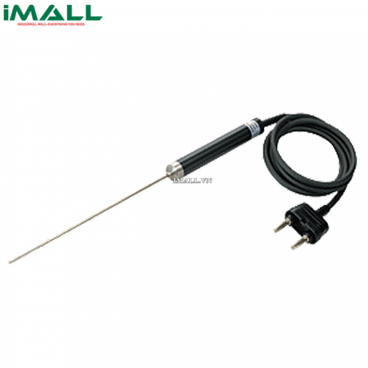 Đầu đo nhiệt độ Hioki 9473